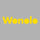 Wonolo Logo